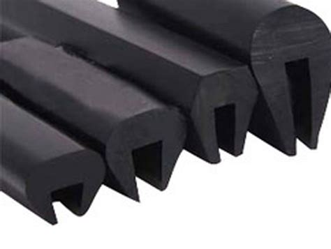 rubber beading for sheet metal|rubber beading panels.